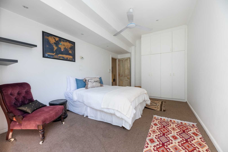 To Let 3 Bedroom Property for Rent in Camps Bay Western Cape